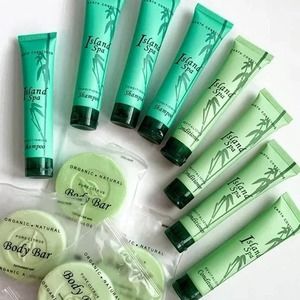 Earth Conscious 12pc TS Bundle, New